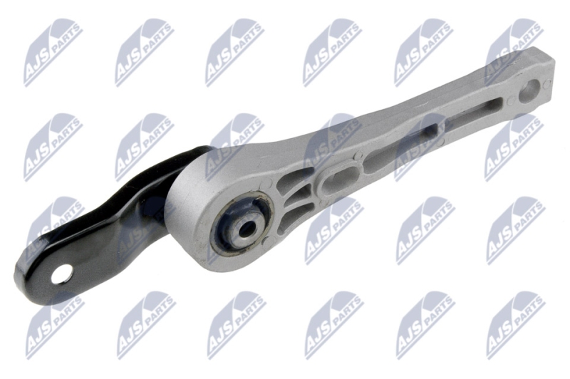 NTY Lagerung, Motor ZPS-VW-002