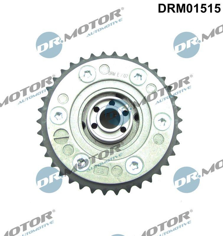 Dr.Motor Automotive Nockenwellenversteller