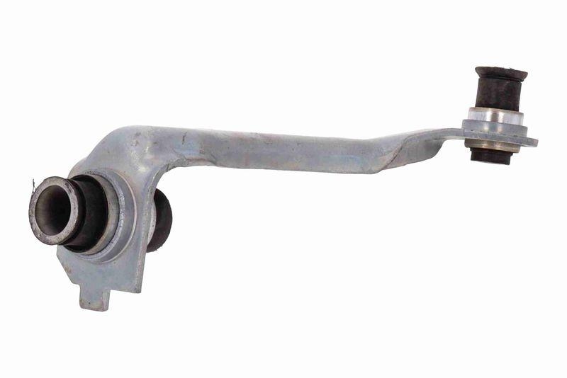 VAICO Lagerung, Motor Original VAICO Qualit&auml;t V46-1504
