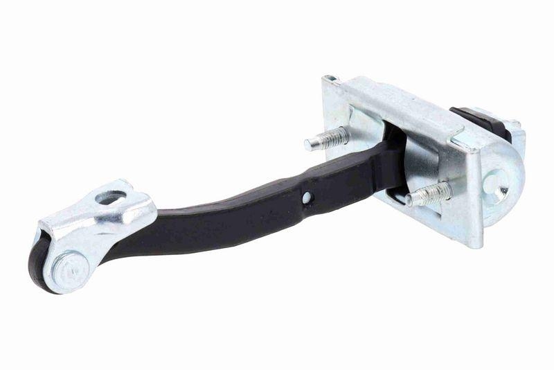 VAICO T&uuml;rfeststeller Original VAICO Qualit&auml;t V20-4958