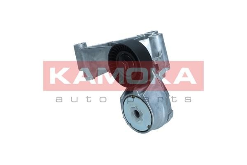KAMOKA Riemenspanner, Keilrippenriemen R0608