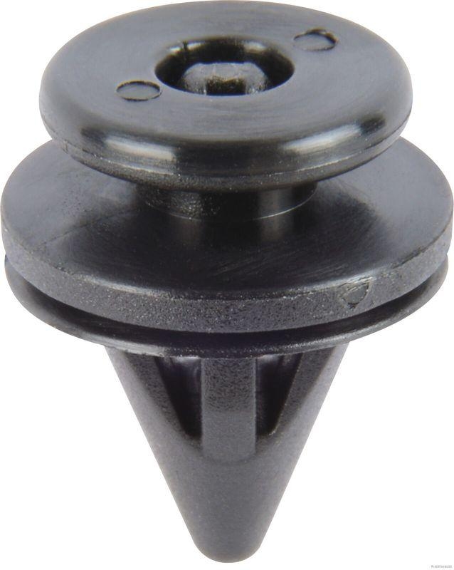 HERTH+BUSS ELPARTS Clip 50267269