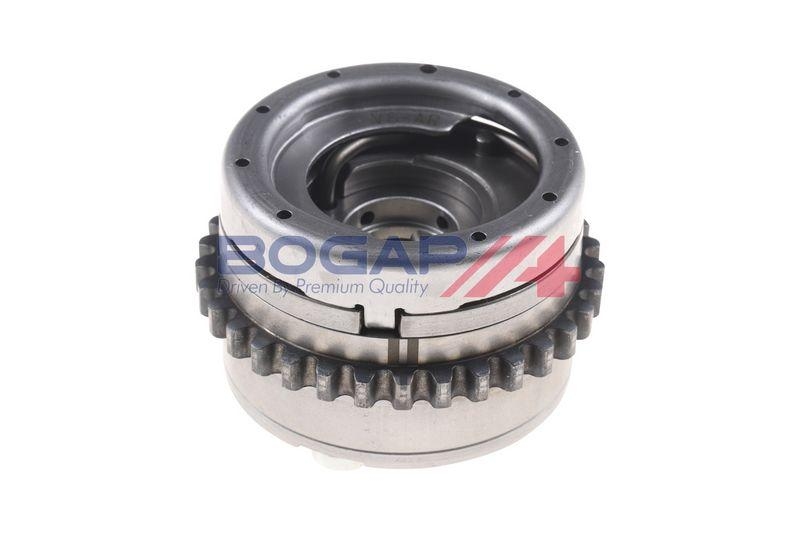 BOGAP Nockenwellenversteller BOGAP Premium