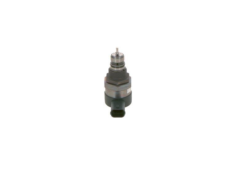 BOSCH Pressure Control Valve, common rail system