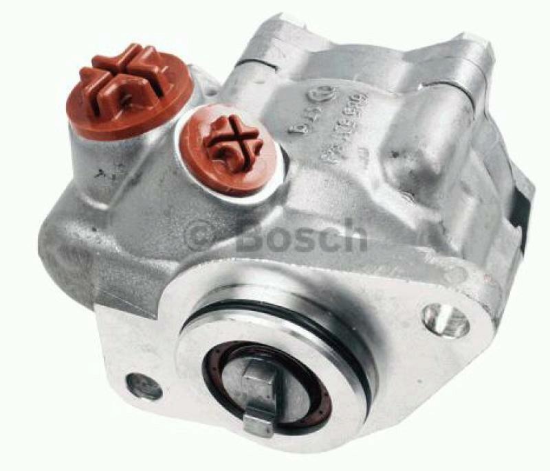 BOSCH Hydraulikpumpe, Lenkung