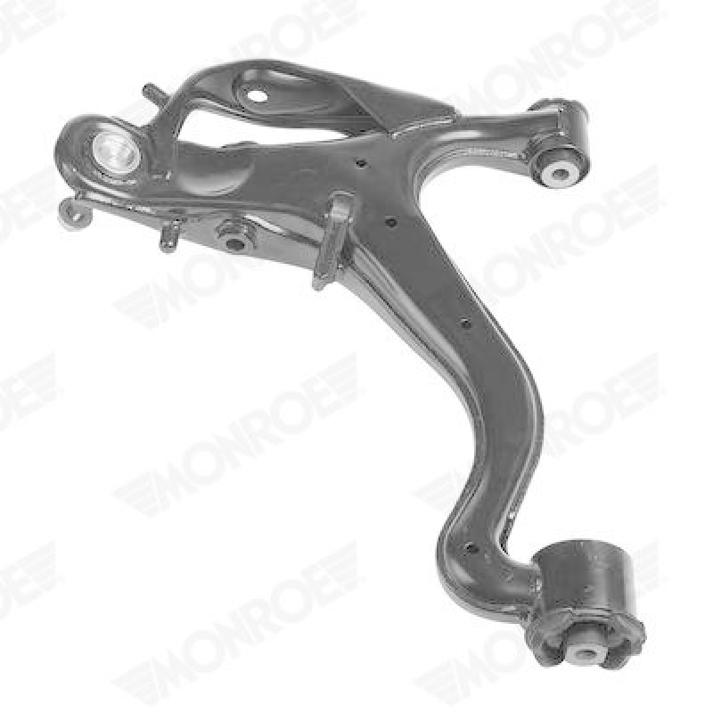 MONROE Querlenker Lenker Radaufh&auml;ngung L17528