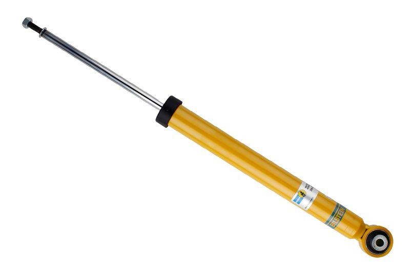 BILSTEIN Shock Absorber BILSTEIN - B6 Performance