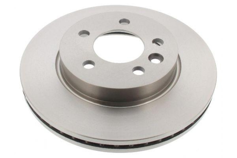 MAPCO Bremsscheibe 25778