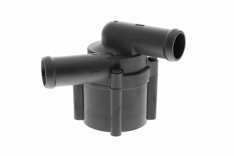 VEMO Auxiliary water pump (cooling water circuit) Original VEMO Quality