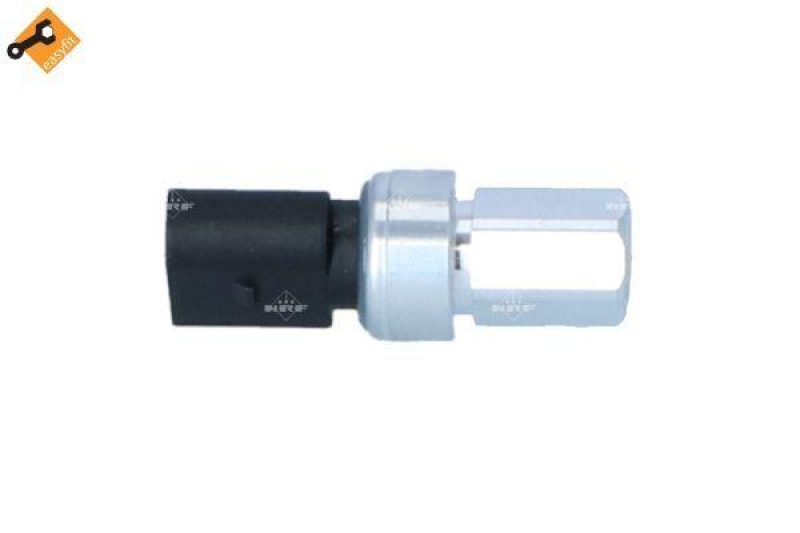 NRF Pressure Switch, air conditioning EASY FIT
