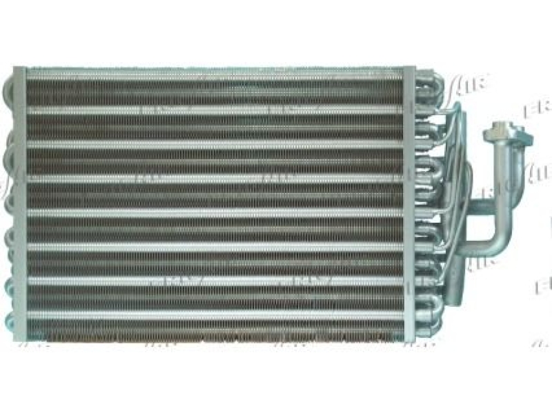 FRIGAIR Evaporator, air conditioning