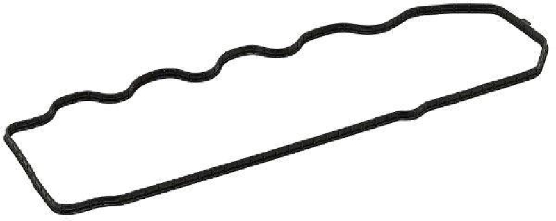 ELRING Dichtung Zylinderkopfhaube Ventildeckeldichtung 703380