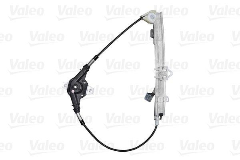 VALEO Window Regulator