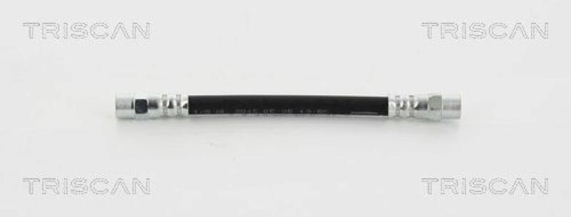 TRISCAN Bremsschlauch 8150 29205