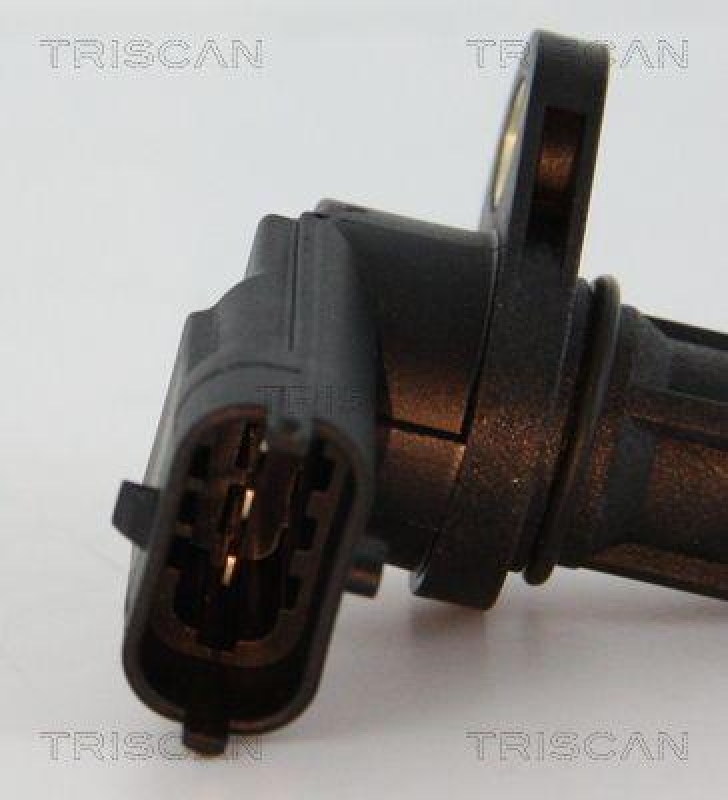 TRISCAN Sensor, camshaft position