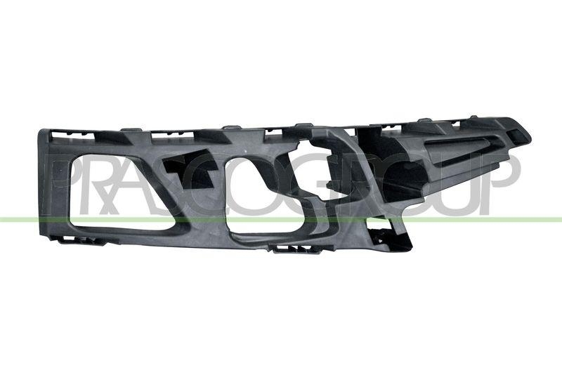 PRASCO Halter, Sto&szlig;f&auml;nger FD1121003