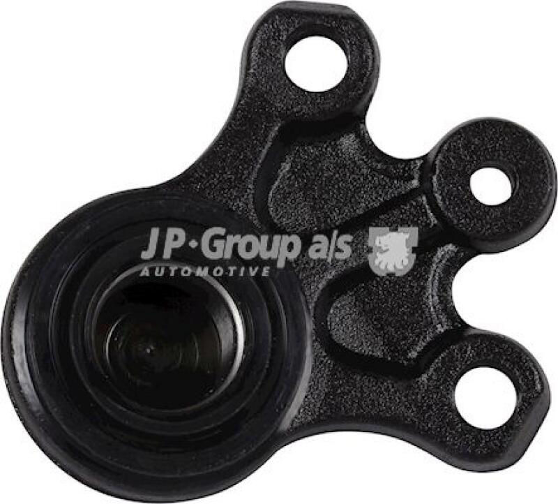 JP GROUP Ball Joint JP GROUP