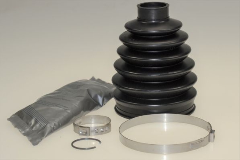 LÖBRO Bellow Kit, drive shaft