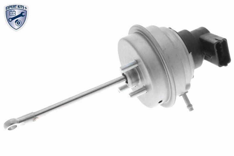VEMO Control Box, charger EXPERT KITS +