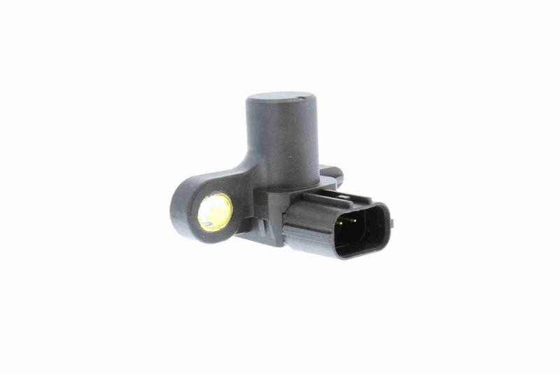 VEMO Sensor, Nockenwellenposition Original VEMO Qualit&auml;t V26-72-0024