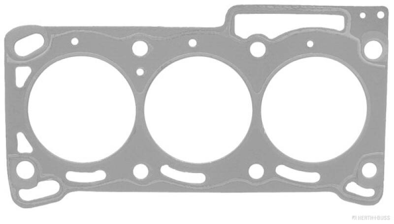 HERTH+BUSS JAKOPARTS Dichtung Zylinderkopf Zylinderkopfdichtung Kopfdichtung