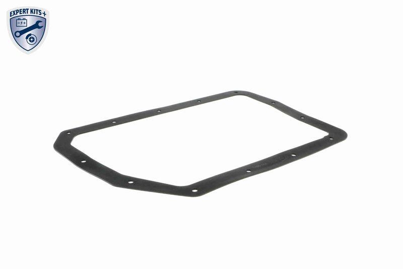 VAICO Seal, automatic transmission oil sump Original VAICO Quality