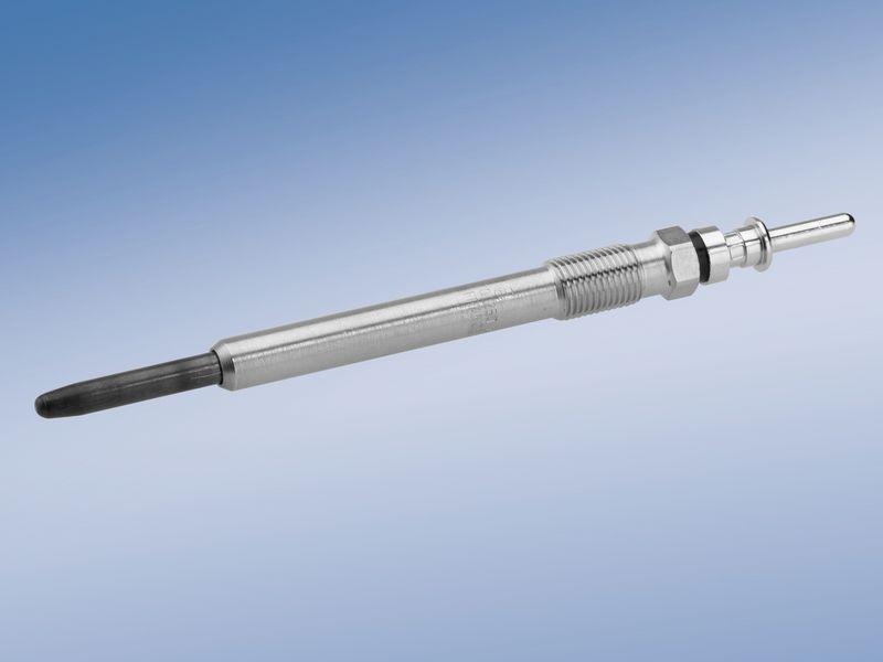 BOSCH Gl&uuml;hkerze Duraterm