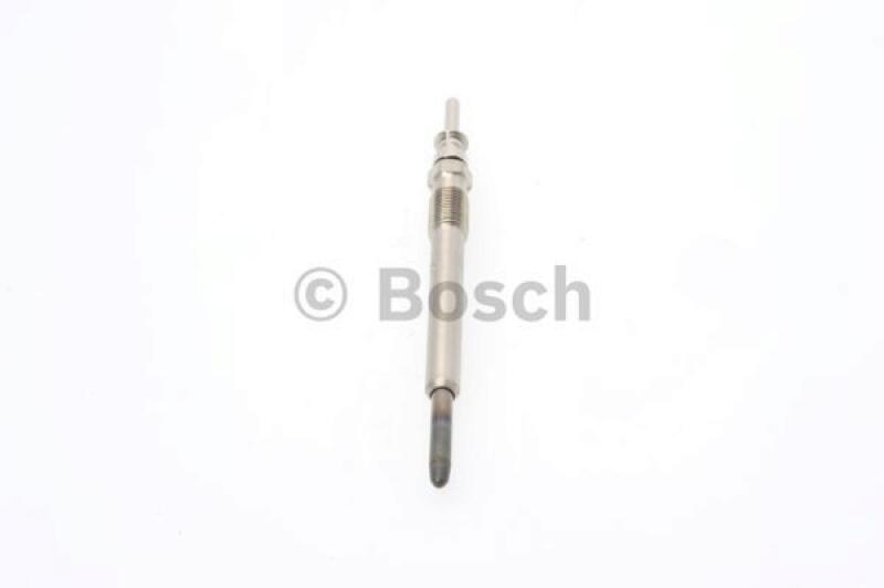 BOSCH Glow Plug Duraterm