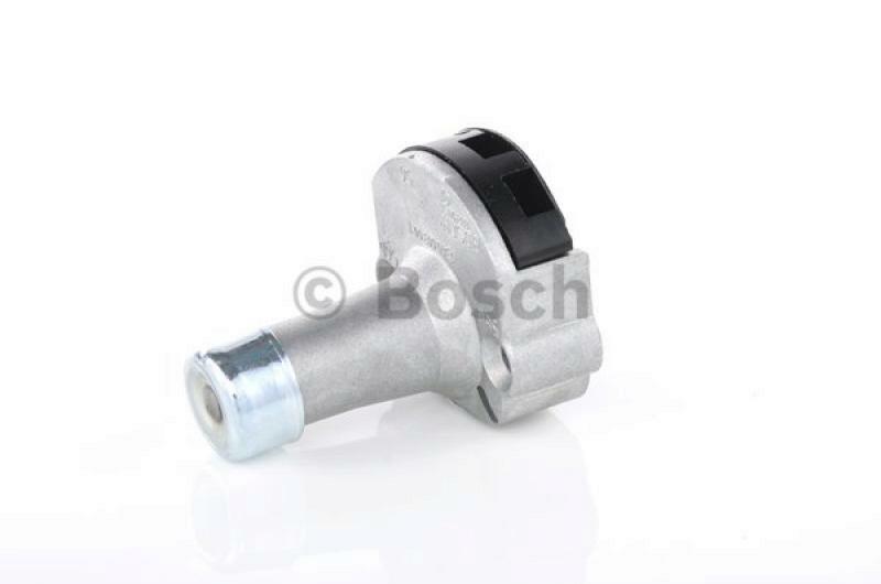 BOSCH Switch, headlight