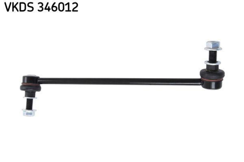 SKF Stange/Strebe, Stabilisator VKDS 346012