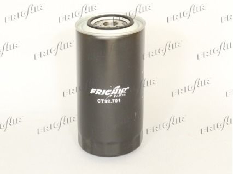 FRIGAIR &Ouml;lfilter CT99.701