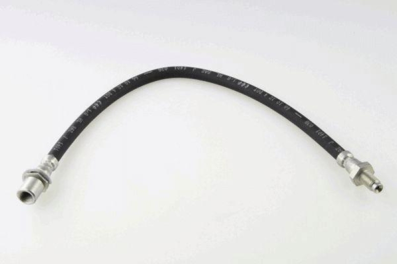 HELLA Bremsschlauch 8AH 355 462-151