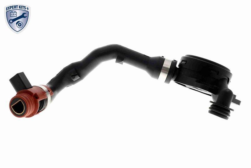 VAICO Repair Set, crankcase breather EXPERT KITS +