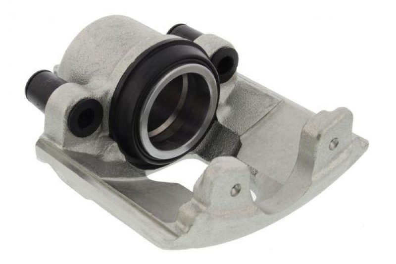 MAPCO Brake Caliper