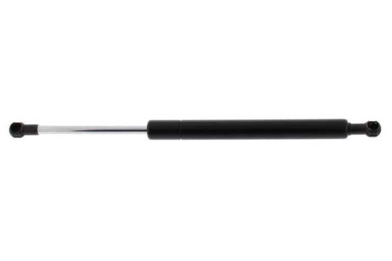 MAPCO Gas Spring, bonnet