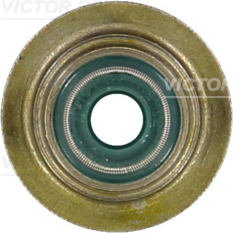 VICTOR REINZ Seal Ring, valve stem
