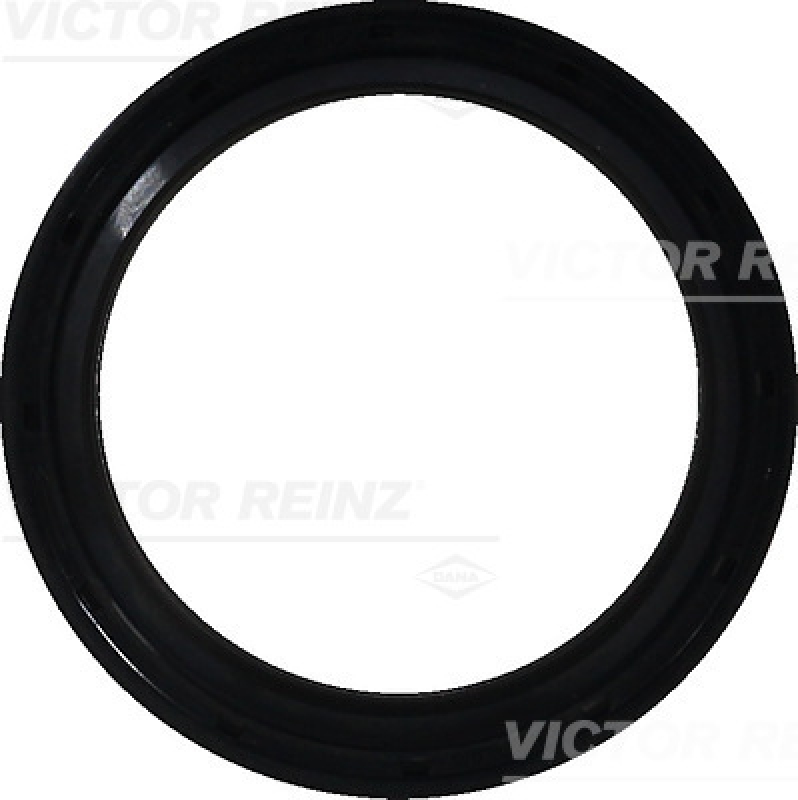 VICTOR REINZ Shaft Seal, camshaft