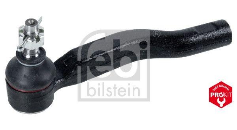 FEBI BILSTEIN Spurstangenkopf ProKit 43246