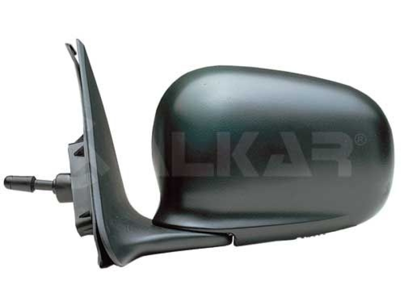 Exterior Mirror