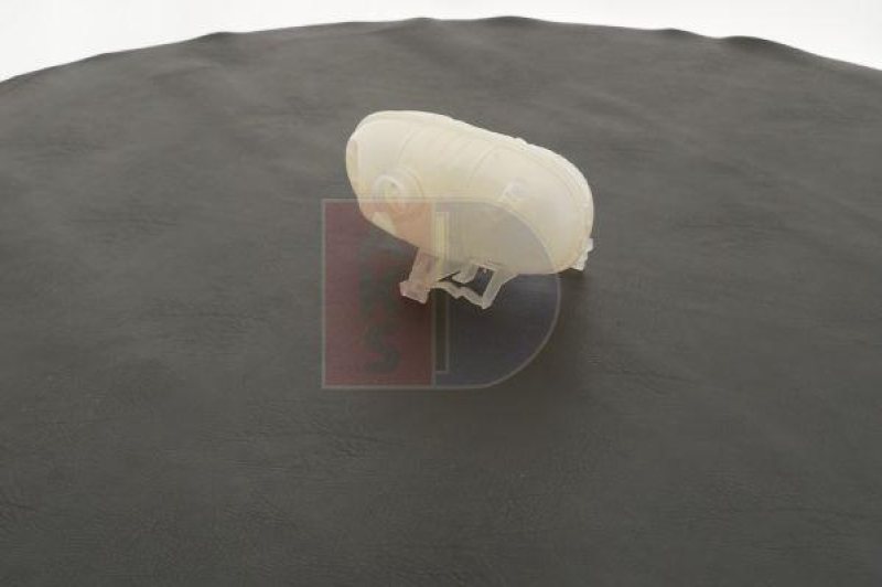 AKS DASIS Expansion Tank, coolant