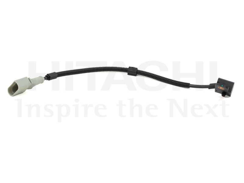 HITACHI Sensor, camshaft position