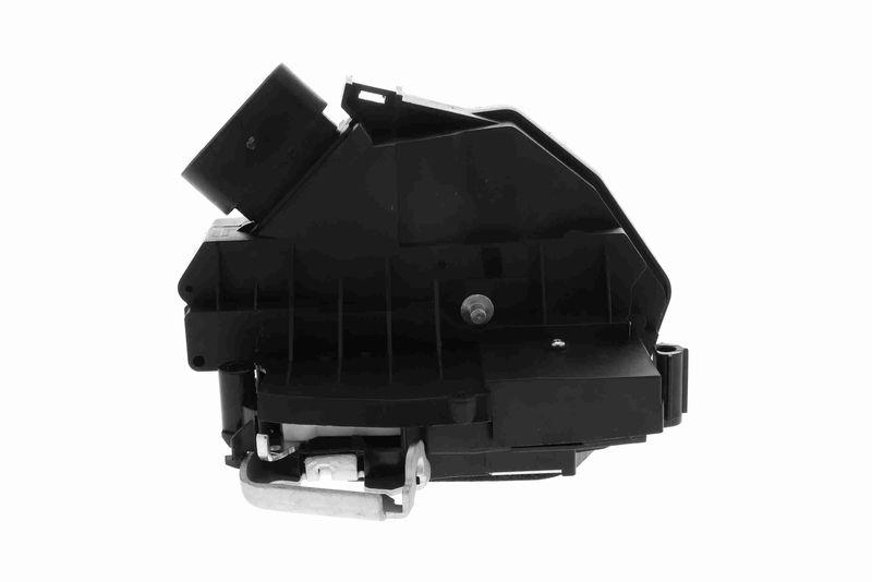 VEMO Door Lock Original VEMO Quality