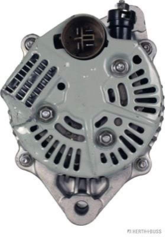 HERTH+BUSS JAKOPARTS Generator J5114020