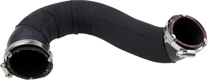 GATES Charger Air Hose