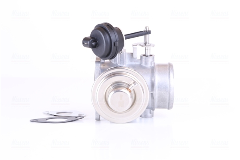 NISSENS EGR Valve ** FIRST FIT **