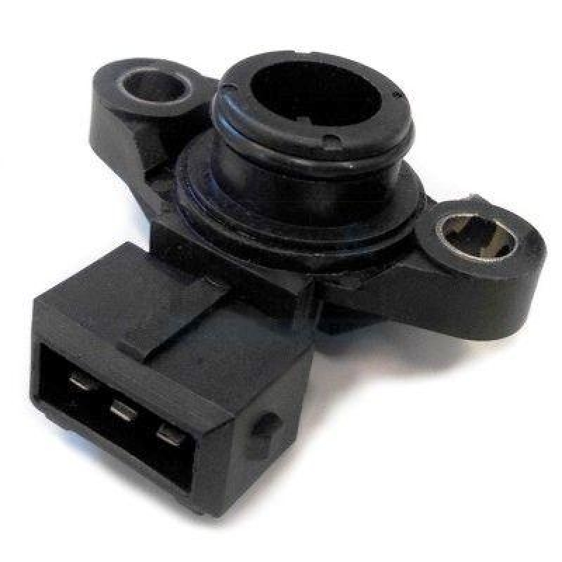 MEAT & DORIA Sensor, Saugrohrdruck 82566