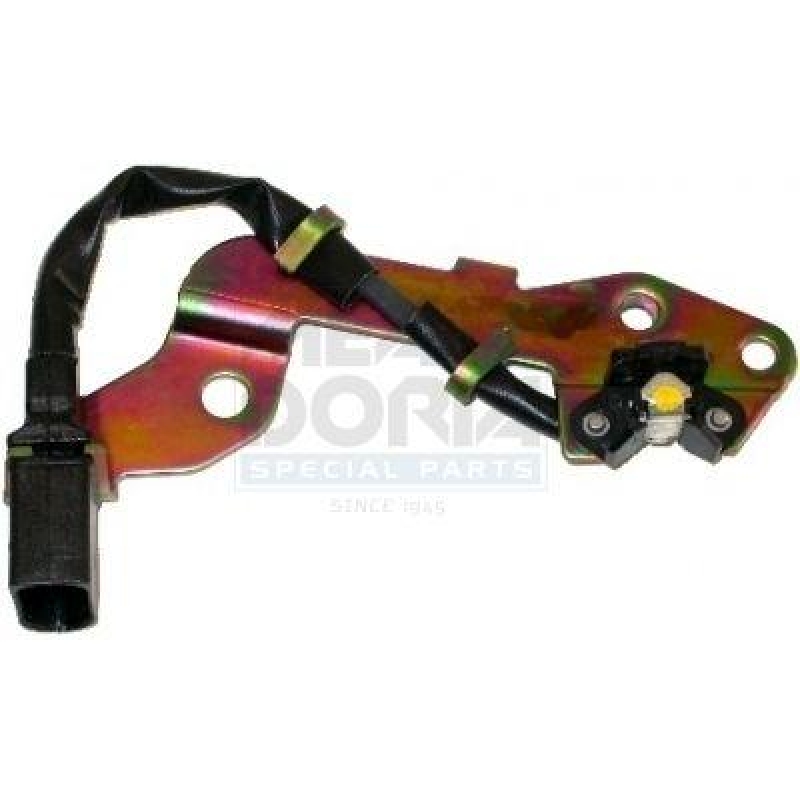 MEAT & DORIA Sensor, Nockenwellenposition