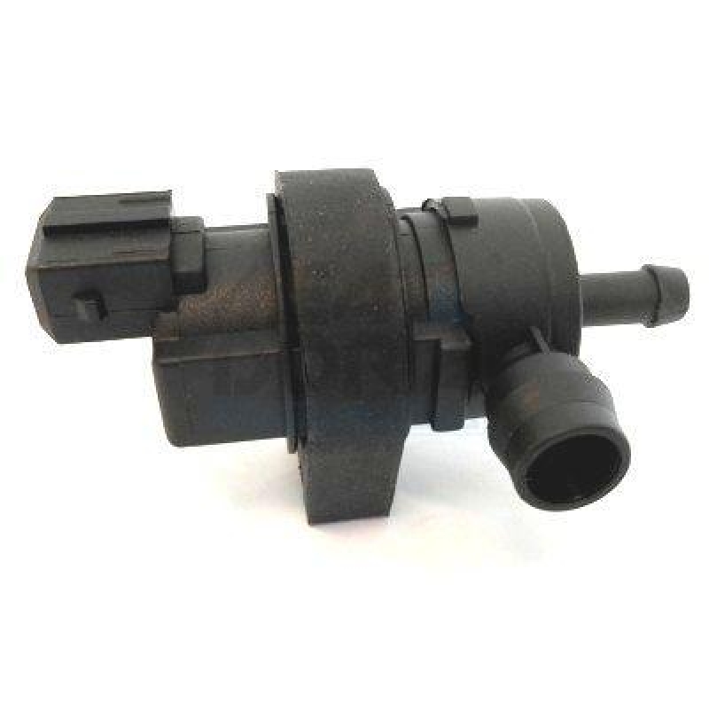 MEAT & DORIA Valve, fuel supply system