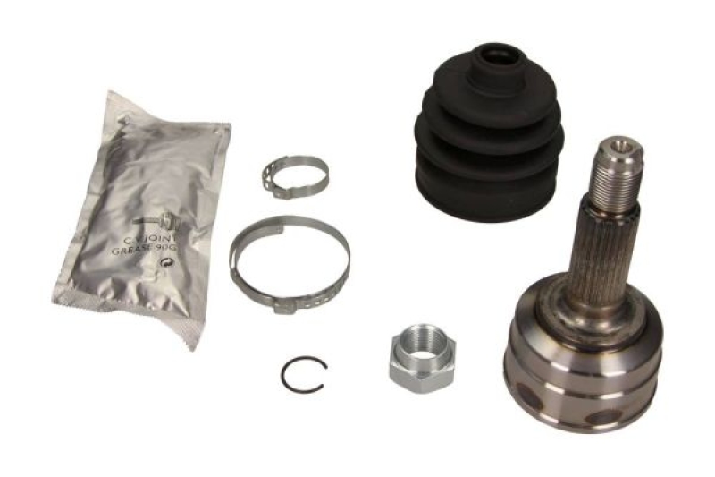 MAXGEAR Joint Kit, drive shaft