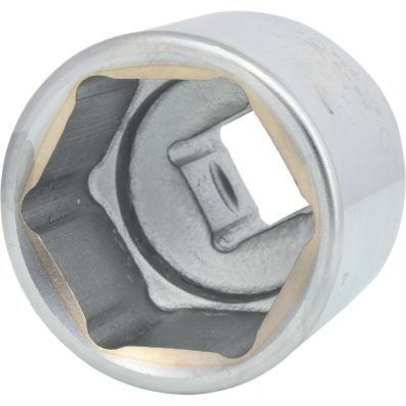 KS TOOLS Socket